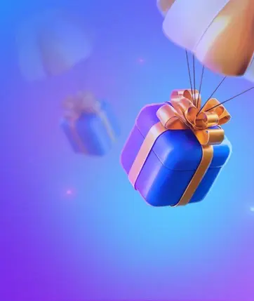 6kbet.com bonus banner