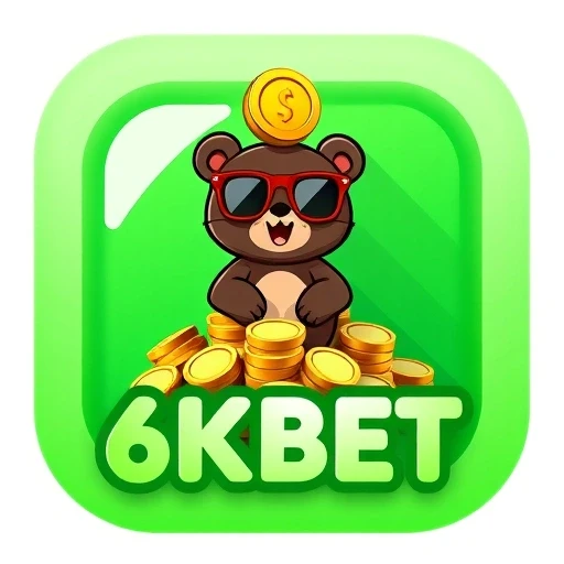 6kbet.com