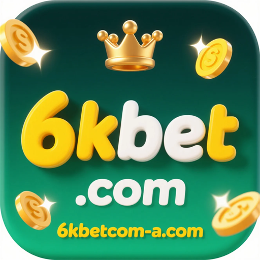 Experiência em Apostas Ao Vivo no 6kbet.com
