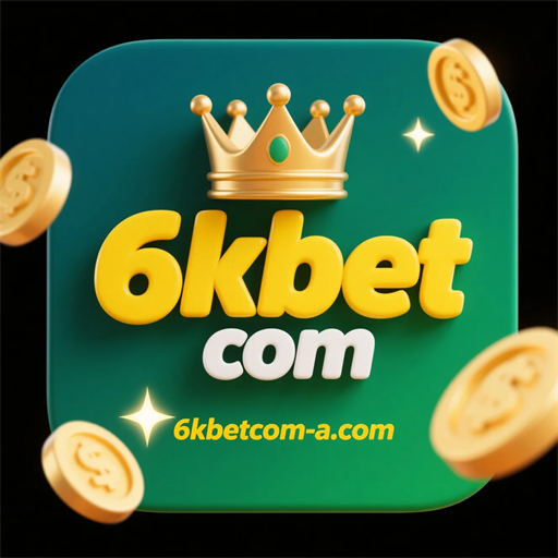 Aproveite as Melhores Promoções no 6kbet.com